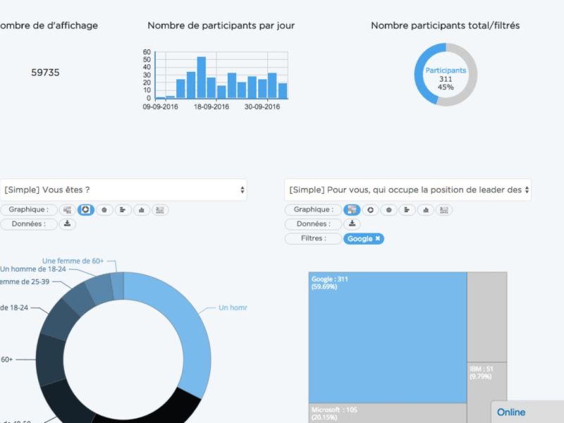 prod-airsaas/ugm7ip0qbsayzwdfp2u2