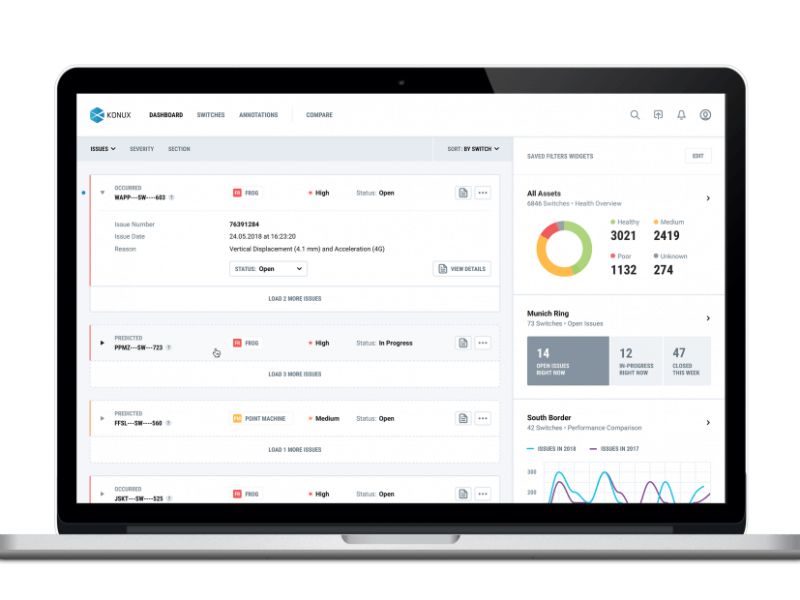 prod-airsaas/uilrjkl91t9xnqxpeq8p