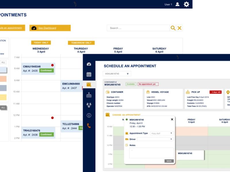 prod-airsaas/uiltgqmjcopikgjaanwt