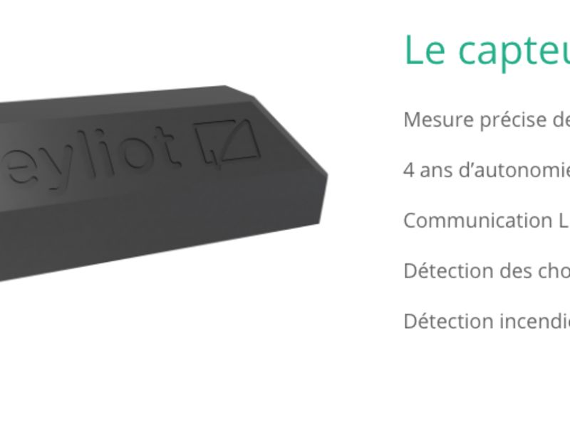 prod-airsaas/uirgc1njdn4daixicvee