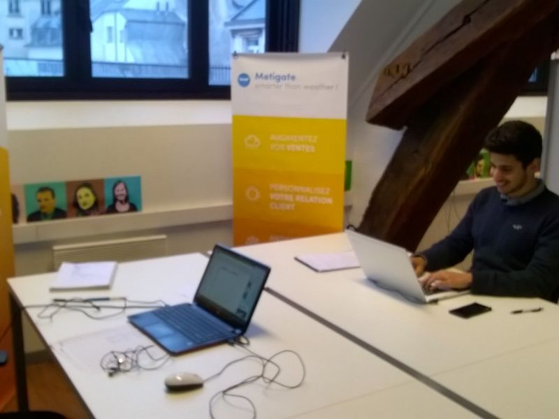 prod-airsaas/ukjjhyupdgrdglmliozs