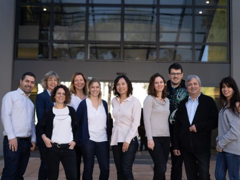 prod-airsaas/ur2lnt701asx9alvaom6