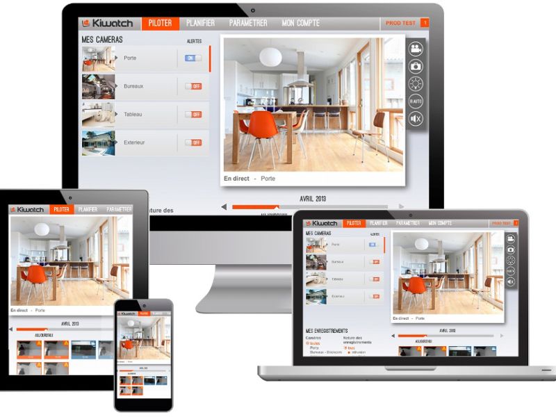 prod-airsaas/utxz4sxyzksmshics26i