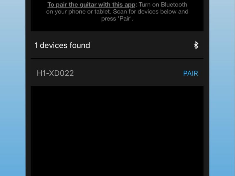 prod-airsaas/utya8btltkp3fab66vlx