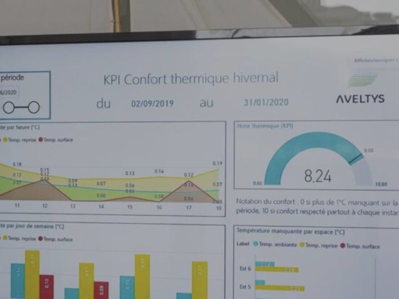 prod-airsaas/v0wunhljtllt5mbpgy0v