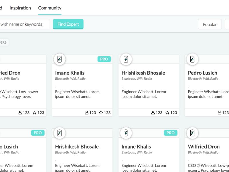 prod-airsaas/v1eruabhxmgxcuhlismv