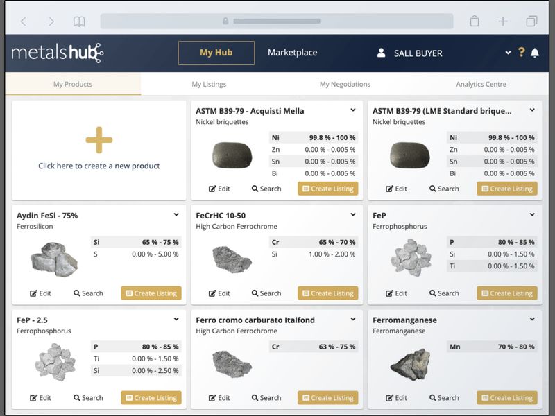 prod-airsaas/vbhztfyqniucip4nx8wk