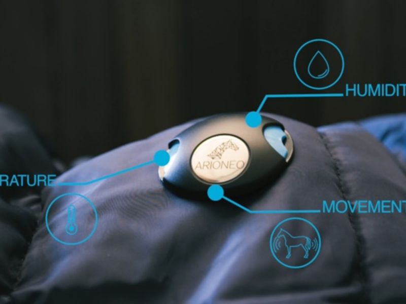 prod-airsaas/vbvk7pgchuu39u33rfdj