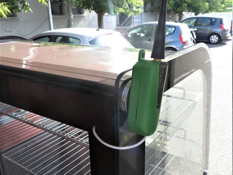 prod-airsaas/vcrtgnctk4bg74hoamdy