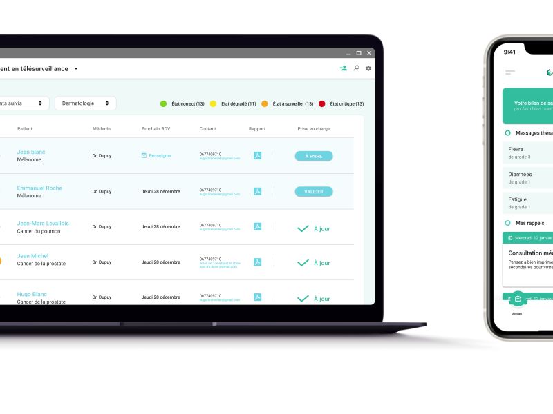 prod-airsaas/velzq0nhmu6iefghjyoa