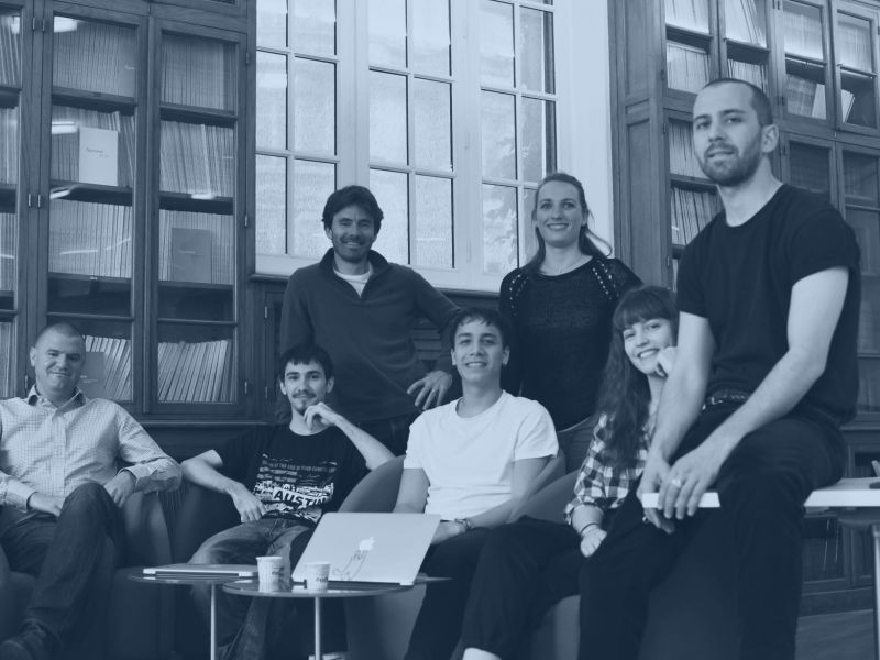 prod-airsaas/vfiqykp1fzqtate1hwar