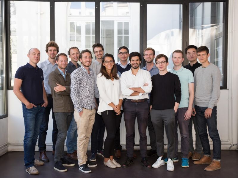 prod-airsaas/vkjudyfuhfvou3vcl9ea