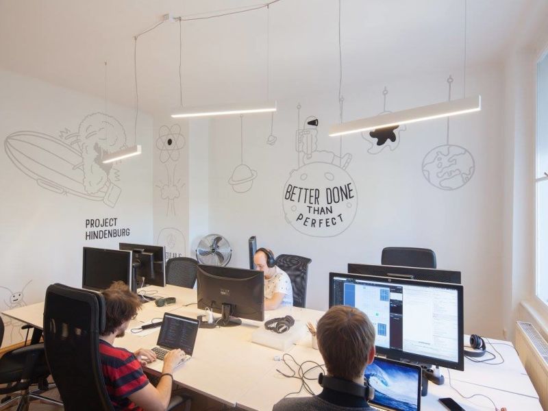 prod-airsaas/vl0alfjkxjj20s1n0zgw