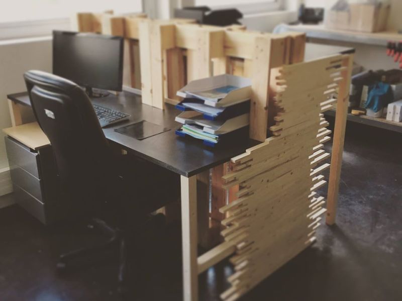 prod-airsaas/vn4lahznfpoz6vvbee5s