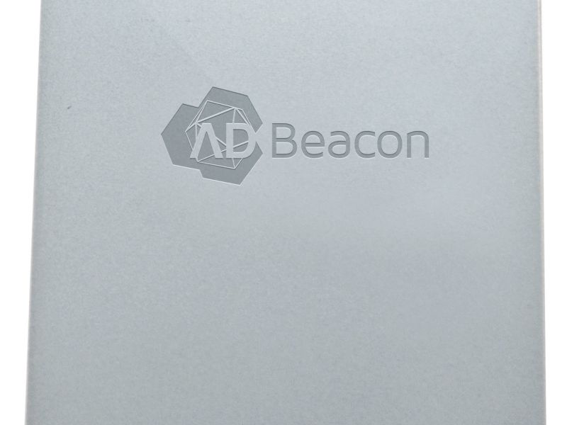 prod-airsaas/vo8poebtqi14rc9gx30w
