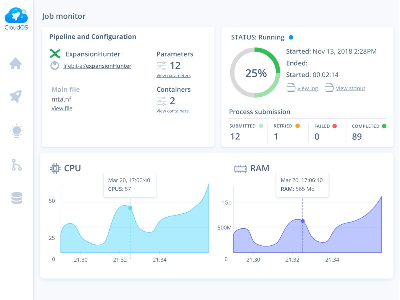 prod-airsaas/voxqht6e1cfl1fxaijsc