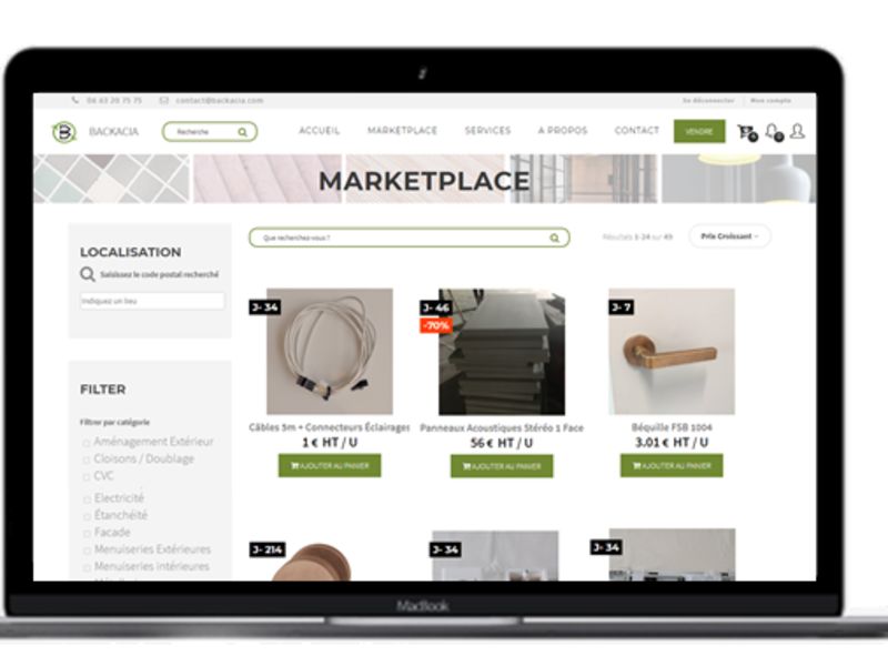 prod-airsaas/vptufhjeuyejfypm2uyp