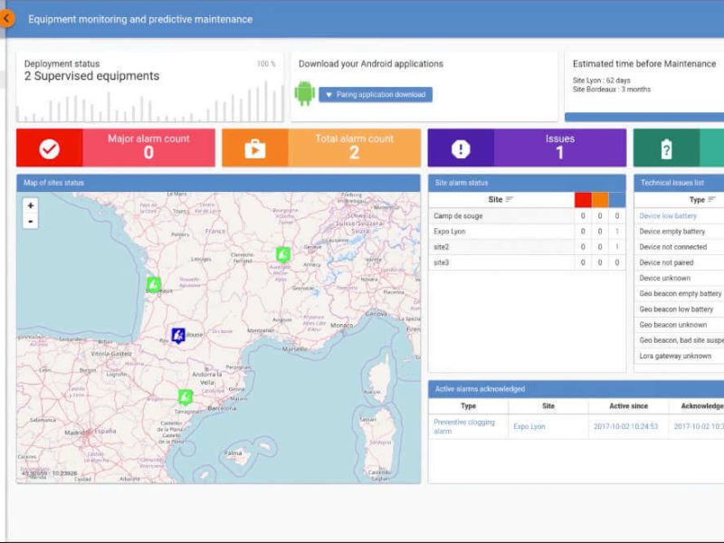 prod-airsaas/vqc1cybgt9gfjjeogdwj