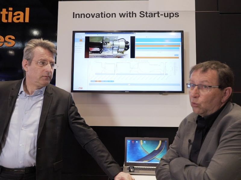 prod-airsaas/vqellxc8oghnutnqrqkx