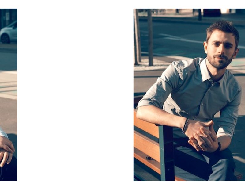 prod-airsaas/vrv8he8lwhydlrzhrzxn