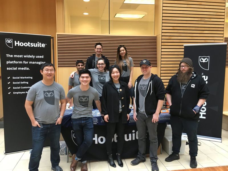 prod-airsaas/vumzsm1hrjoeeu50tkjh