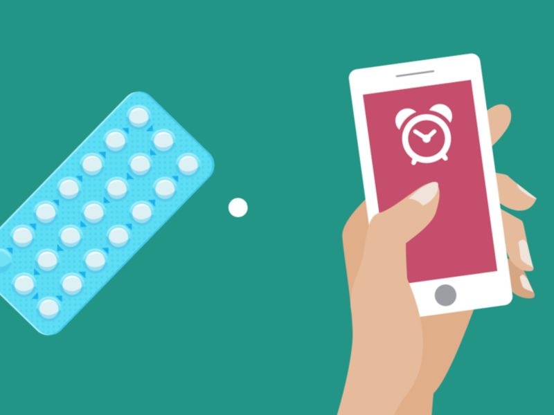 prod-airsaas/vvb7q7lbjfvsayoips1g