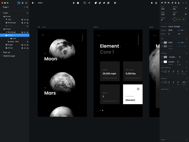 prod-airsaas/vw35ftvg7ebvdh68geru