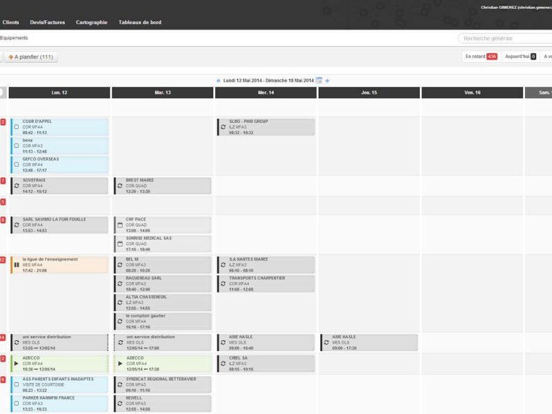 prod-airsaas/vztpaaky1jqyu6bgpfut