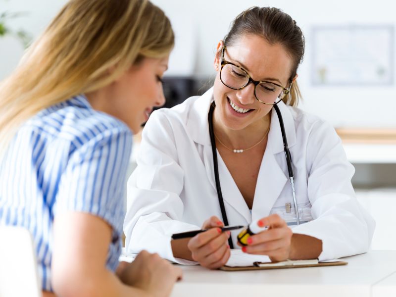 prod-airsaas/vzyihynltp6a42zqbgf4