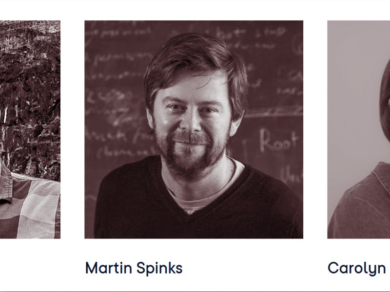 prod-airsaas/w3x9zqrao6nid8demu0e