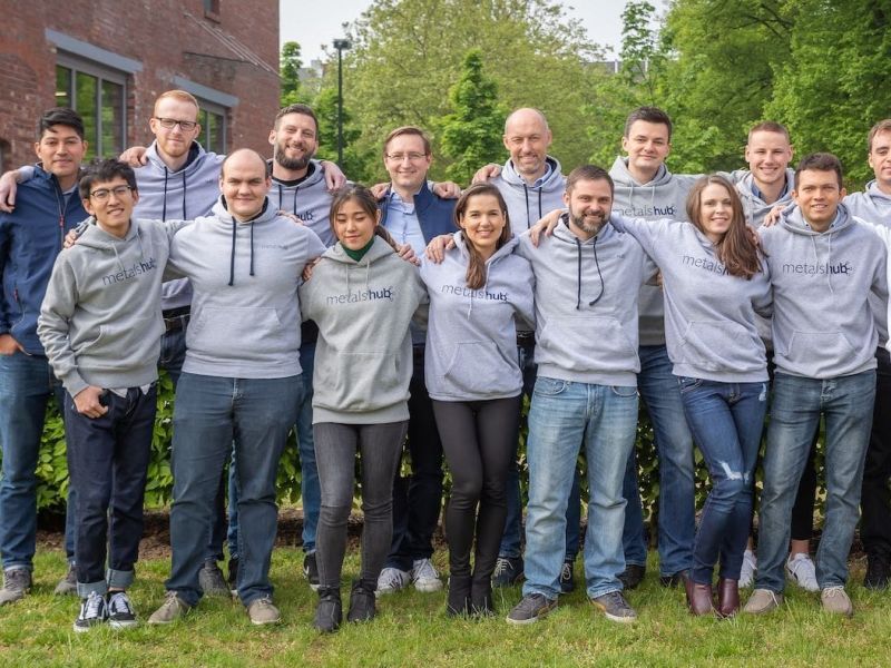 prod-airsaas/w3yf2mkyvtrr60s5fzrm