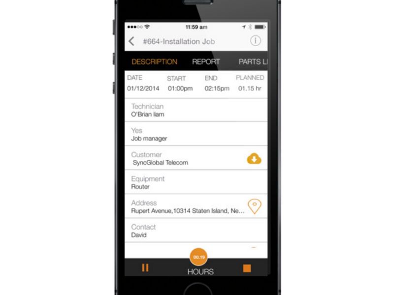 prod-airsaas/w4zvfgp5lkj7qacakpvj