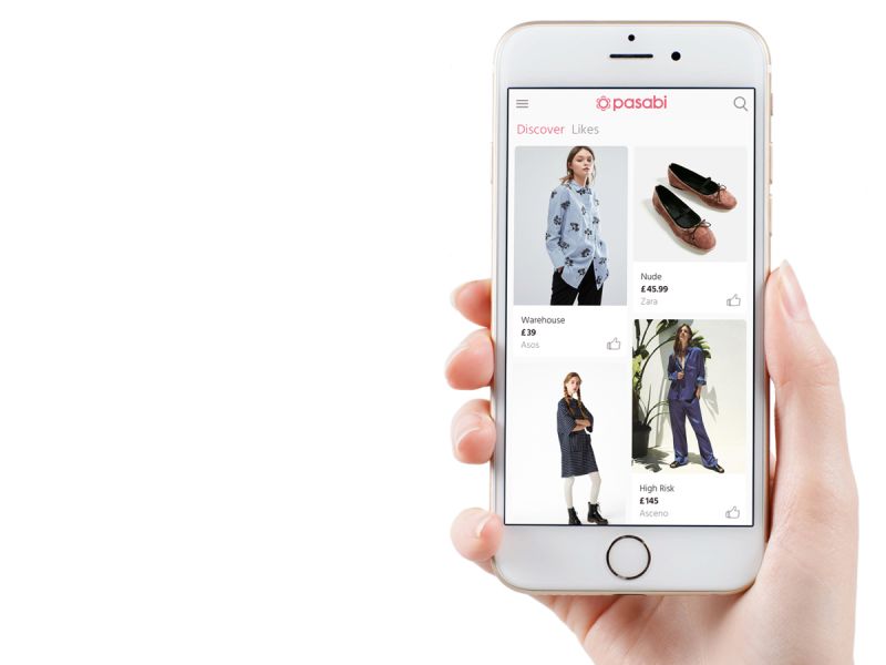 prod-airsaas/w8exmejafsiwyesjtwp2