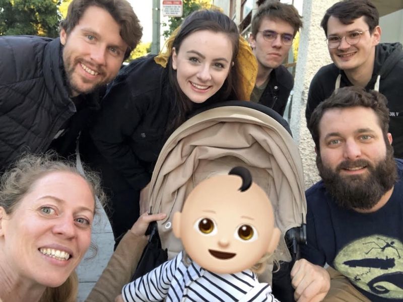 prod-airsaas/w9bz1gexmbcop6gxpjvx