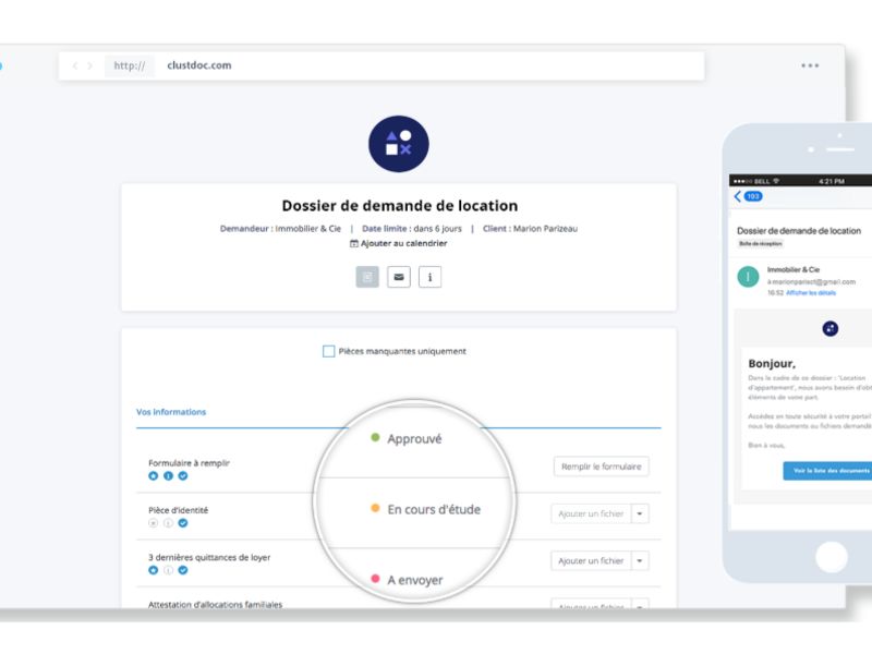 prod-airsaas/wa5wjvxdt255vcxs8jgu