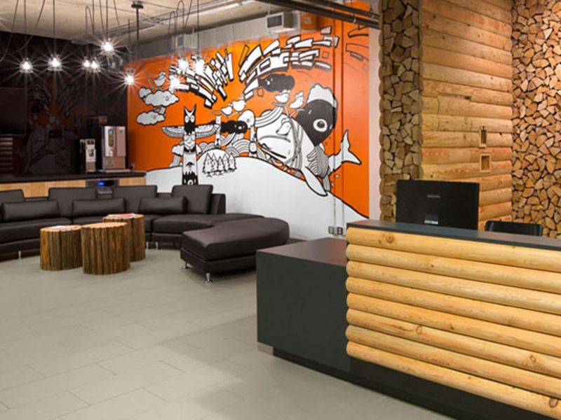 prod-airsaas/wgidw60zl10hd4curaiv