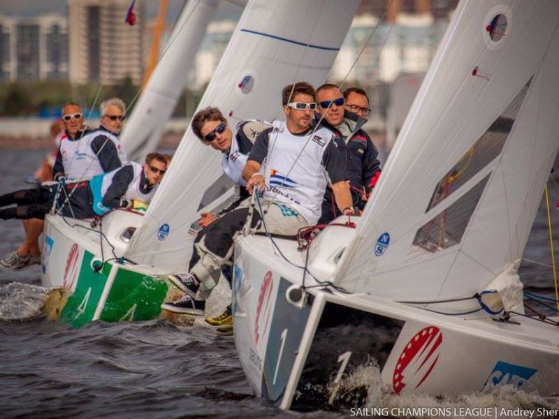 prod-airsaas/wh6kw8shxefengxyrgg5