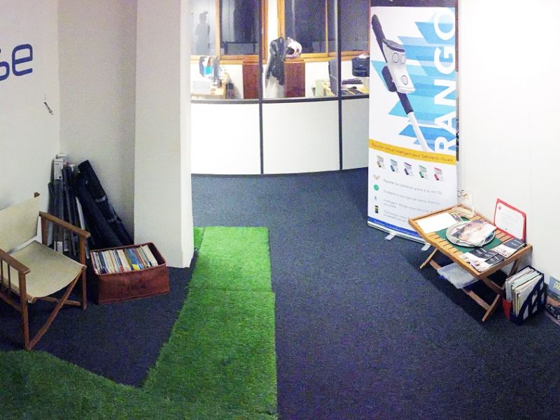 prod-airsaas/wir0qfhvomubumokfou9