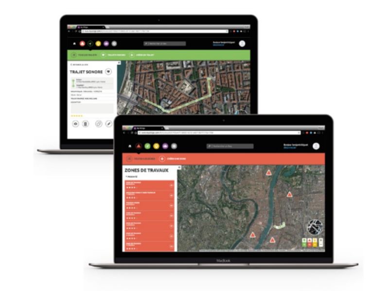 prod-airsaas/wjobsuvocbd4pmkpyd8p