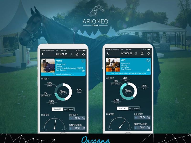 prod-airsaas/wktodu2jtp4z7tltq4fx