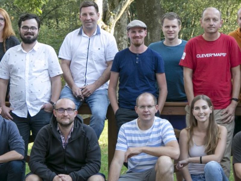 prod-airsaas/wsgcoo6re3h2gzg9lbzd