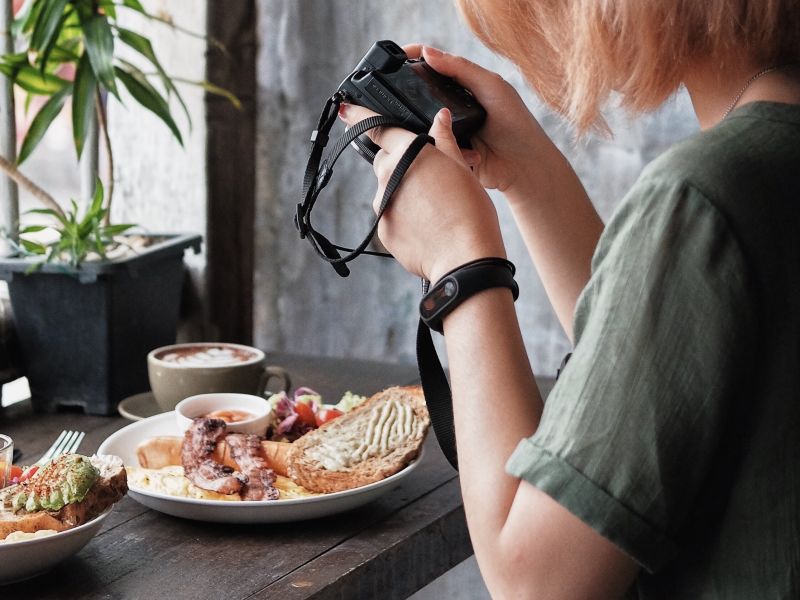 prod-airsaas/wu6h0kdnkynoljic77bb