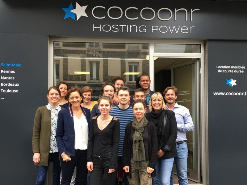 prod-airsaas/wuiywhfp9bi996t1xjdp