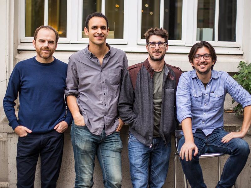 prod-airsaas/wwlxuyfhm2qkt1wz5q4h