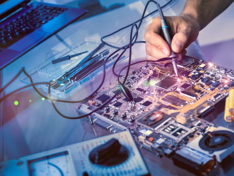 prod-airsaas/wyze7sk0w0fre5qbsixe