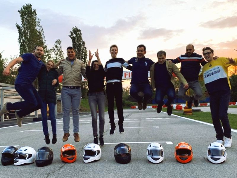 prod-airsaas/wzkfu6tqhb2zllacg7ll