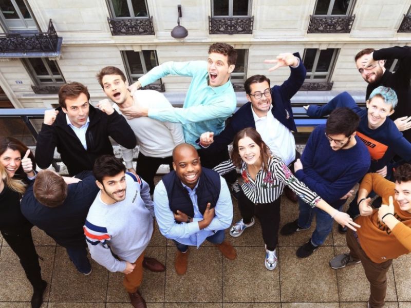 prod-airsaas/x3mwsrfcrjjdqsaptri9