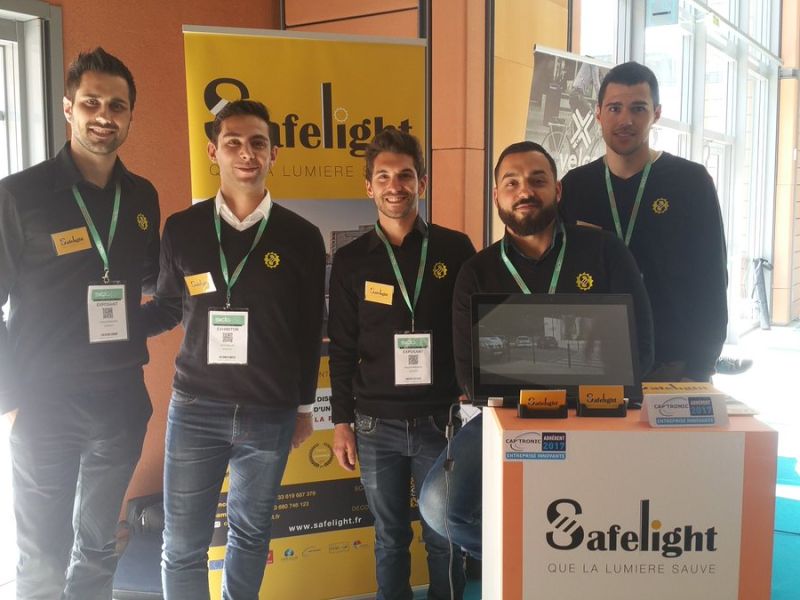 prod-airsaas/x94xi1xgcu8mft1iba8u