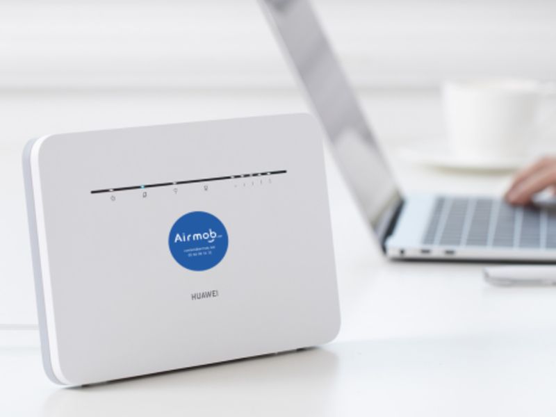 prod-airsaas/xdk9tzdvipxljuybzzop