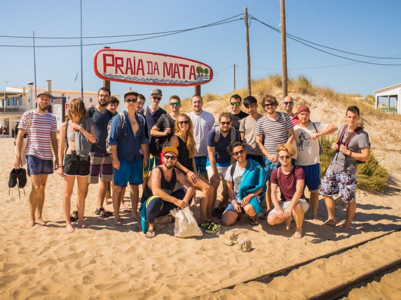 prod-airsaas/xk38q69yhsomeeshbocc